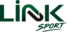 LINK SPORT